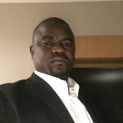 AliouDi49904370's profile picture. 