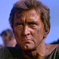Will Conroy (@willconbneintel) 's Twitter Profile