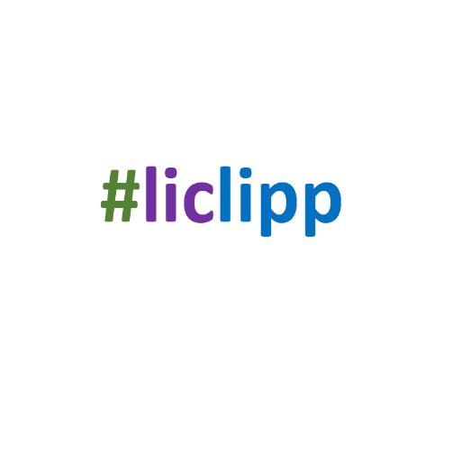 Lang_in_Contact's profile picture. Welcome to the official 24th LIPP Symposium (June 21st - 23rd, 2017) @LMU_Muenchen Twitter account! Language in Contact: Yesterday - Today - Tomorrow #liclipp