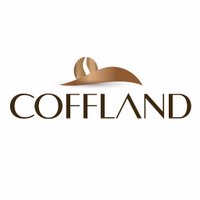 Coffland Corp(@CofflandCorp) 's Twitter Profile Photo