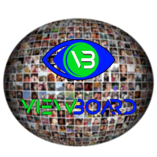 ViewBoardJobs's profile picture. The most cost effective #job source n the #marketplace 2connect employers & qualified talent thru innovative #tech & common sense #hiring processes. #ComingSoon