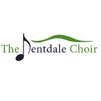 @dentdalechoir (@dentdalechoir) 's Twitter Profile