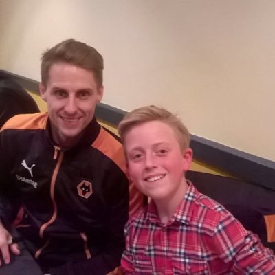 quacker39's profile picture. Wolves in my blood since birth!