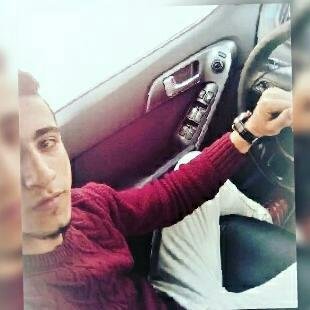 جف حبر التمني فليكتب القدر ما يشاء