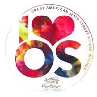 OceanSpringsChamber (@oceanspringscha) 's Twitter Profile Photo OceanSpringsChamber (@oceanspringscha) 's Twitter Profile Photo