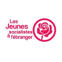 JeunesSocialistesFFE(@JS_FFE) 's Twitter Profile Photo