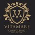 Vitamare Consulting (@vitamaregulf) Twitter profile photo Vitamare Consulting (@vitamaregulf) Twitter profile photo