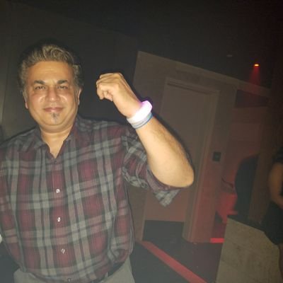 ModyKhan's profile picture. Jackson guitars rock and rule.