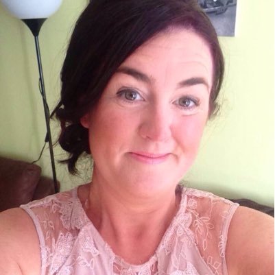 GWSportsClinic's profile picture. Gráinne Walsh Sports Therapist BSc @UK_STA member Sports massage, recovery boots, rehab programs, dry needling, K Tape 07966089945
