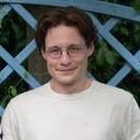 Robert Bell - @Robert8ell - Twitter