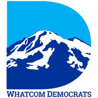 Whatcom Democrats (@whatcomdems) 's Twitter Profile