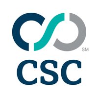 Join CSC(@joincsc) 's Twitter Profile Photo