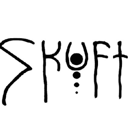 SKUFT