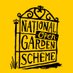 Devon NGS (@devonngs) Twitter profile photo Devon NGS (@devonngs) Twitter profile photo