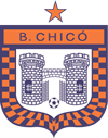 Boyacá Chicó Fútbol Club es un club de fútbol colombiano de la ciudad de Tunja en el departamento de Boyacá. Fue fundado el 26 de marzo de 2002.