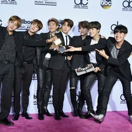 KTHBADBYE's profile picture. @BTS_twt (방탄소년단)
♪♩♬♡☆ #INDIA• - Fan Account