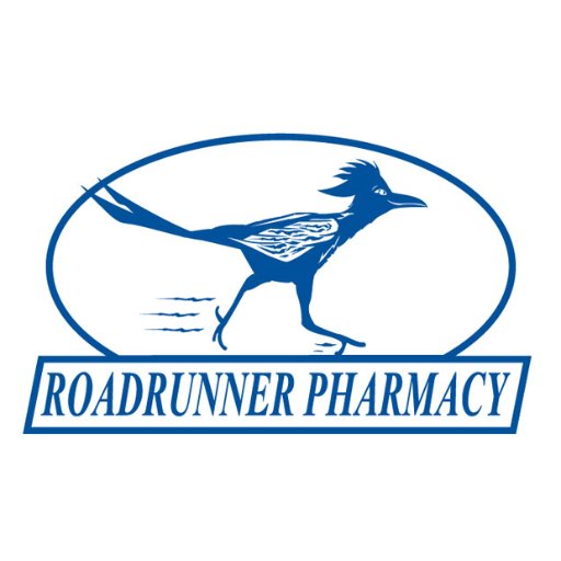 Roadrunner Pharmacy is North America's premier veterinary compounding pharmacy. We create unique dosage forms and strengths for veterinary patients.