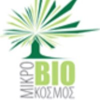MikroBioKosmos _ All microbes, one planet (@mikrobiokosmos) 's Twitter Profile