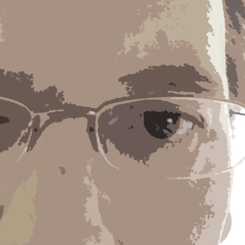 jeremyspeller's profile picture. Director of Learning Technology & Media Services UCL