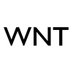 Wargame News&Terrain (@wnt_news) Twitter profile photo Wargame News&Terrain (@wnt_news) Twitter profile photo