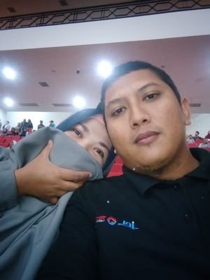 dewi_anthika's profile picture. lowongan kerja Media Berita Radio Sosial Perjalanan Olahraga Klub Hiburan Komedi Televisi Perjalanan Sosial