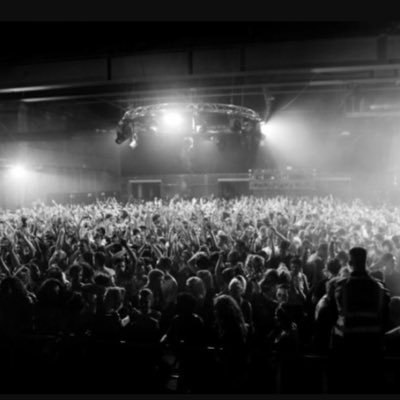 secretbangers's profile picture. Best new and obscure House and Techno from around the globe. Belfast based.