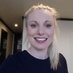 Mrs Mash (@mrs_mash_) Twitter profile photo Mrs Mash (@mrs_mash_) Twitter profile photo
