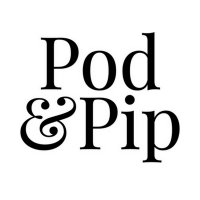 Pod & Pip (@pod_pip) 's Twitter Profile
