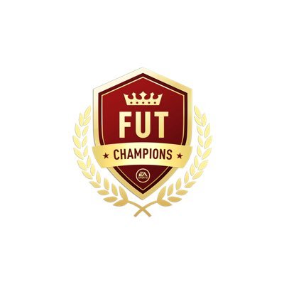 Elite Fifa player willing to help FIFA players qualify. 20000 coin charge. Guaranteed qualification. Monthly giveaways, Top trader 3+ million in trade profit