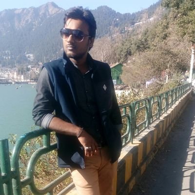 vijayrudra123's profile picture. 
