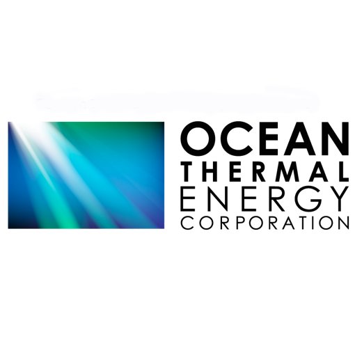 Our Goal is to provide mission-critical base load energy and potable water solutions to the US Military and tropical nations around the globe.