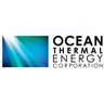 OTEcorporation's profile picture. Our Goal is to provide mission-critical base load energy and potable water solutions to the US Military and tropical nations around the globe.