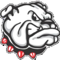 RHS Boys Basketball (@rossvillebball) 's Twitter Profile