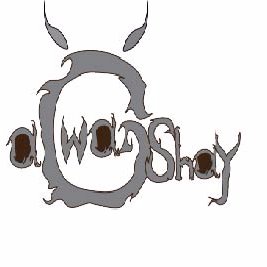 Welcome to aGwaShay's Community [PC Gamer] YouTube & Instagram ➡️ agwashay