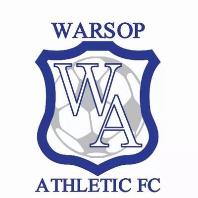 Warsop Athletic FC