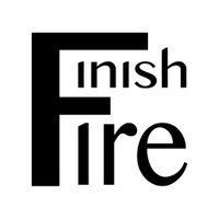 FinishFire🇫🇮(@FinishFire_D) 's Twitter Profile Photo