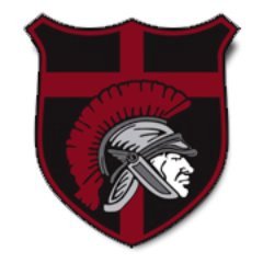 Excelwarriors's profile picture. “Motivating students to find joy in the pursuit of spiritual, moral, relational, and academic excellence.”