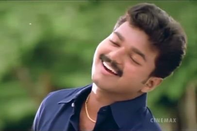 Enakku pidiththa thalaivan Vijay