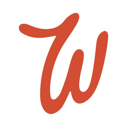 WunderBarZA's profile picture. Best German sausages and Wunderbar Gourmet Currysauce in the Garden Route, South Africa. Find us @ Mosaic Market in Sedgefield every Sat 8am-2pm and at events.