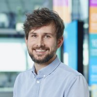 tobias röver (@tobberich) 's Twitter Profile