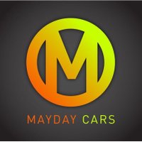 MAYDAY CARS 02088597666 App Web Phone (@mayday_cars) 's Twitter Profile Photo MAYDAY CARS 02088597666 App Web Phone (@mayday_cars) 's Twitter Profile Photo