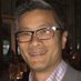 brainsurgery_shifu (@drwalterjean) Twitter profile photo brainsurgery_shifu (@drwalterjean) Twitter profile photo