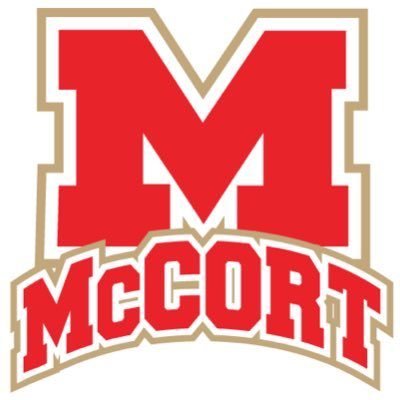 Stay updated with Bishop McCort news and the fan section! #CrusherPride *Ran by Students*