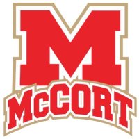 The Crimson Crazies (@bm_fansection) 's Twitter Profile