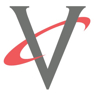 MidwestVeinIL's profile picture. Providing state-of-the-art, non-surgical and minimally invasive treatment for varicose veins, spider veins, ulcers and more. 5 Chicago and metro-area locations.