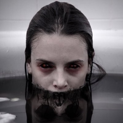 Gossipdaws's profile picture. 