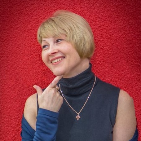 moda595's profile picture. 