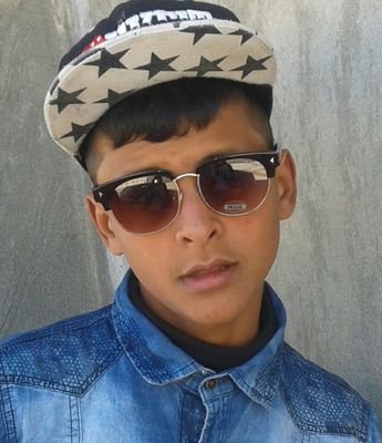 HzgMGi3F9XiZKdn's profile picture. 517242