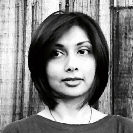 rajulisthebest's profile picture. Rajul Shah is a licensed Real Estate agent in the state of California helping buyers and sellers in the Bay Area, Northern California.