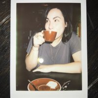 Maren (@marenmachles) 's Twitter Profile